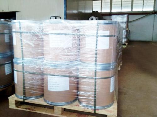 紫(zi)外(wai)線(xian)吸(xi)收劑UV-326