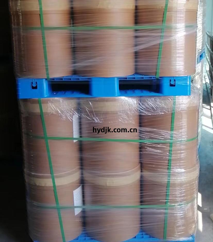 吡(bi)啶(ding)硫(liu)酮(tong)鋅(xin)(ZPT)