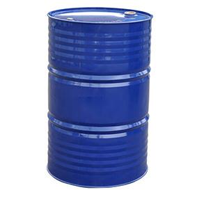 防(fang)藻(zao)劑(ji)-抑(yi)制漁網(wang)汙(wu)垢(gou)